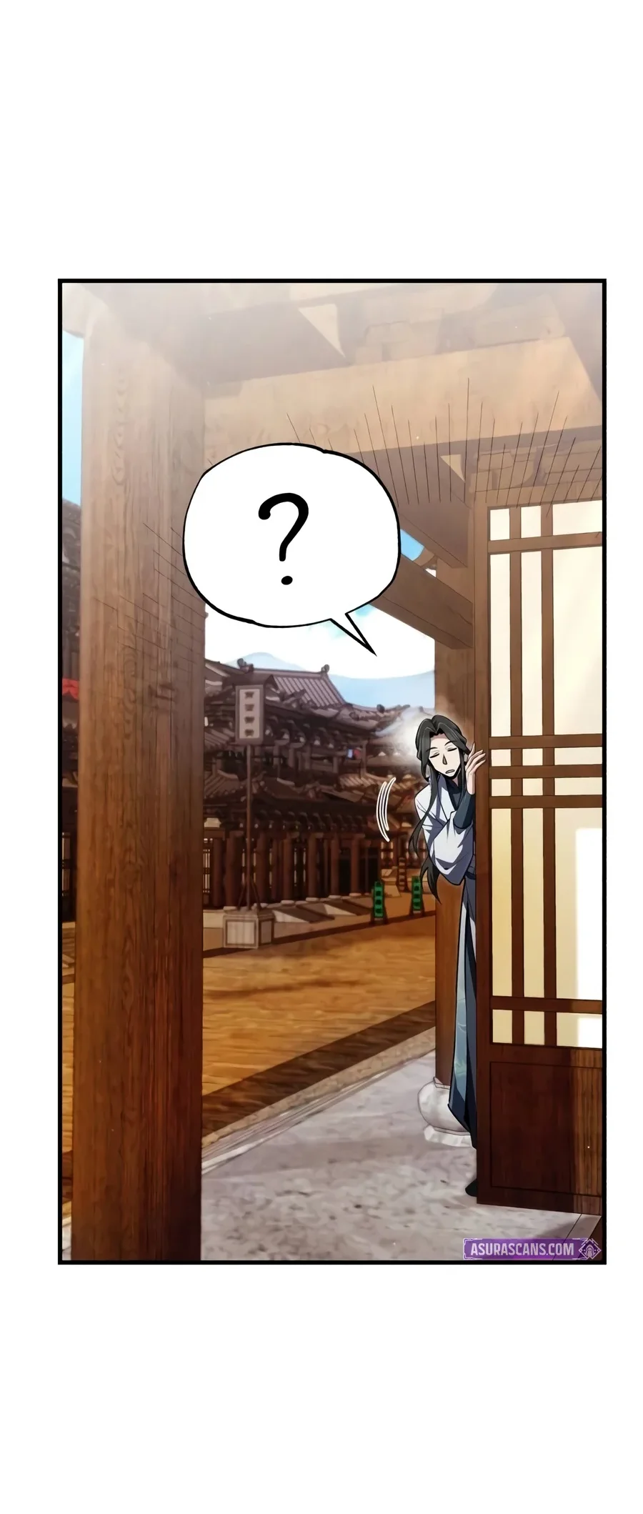 Number One Star Instructor Master Baek Chapter 167 Gambar 92