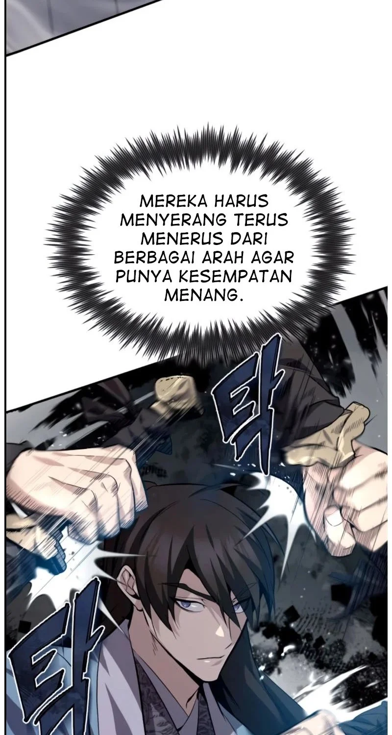 Halaman 28