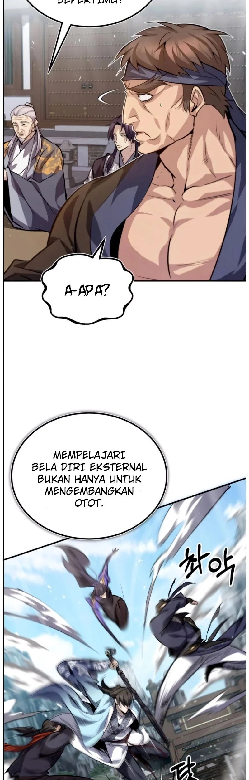 Halaman 39