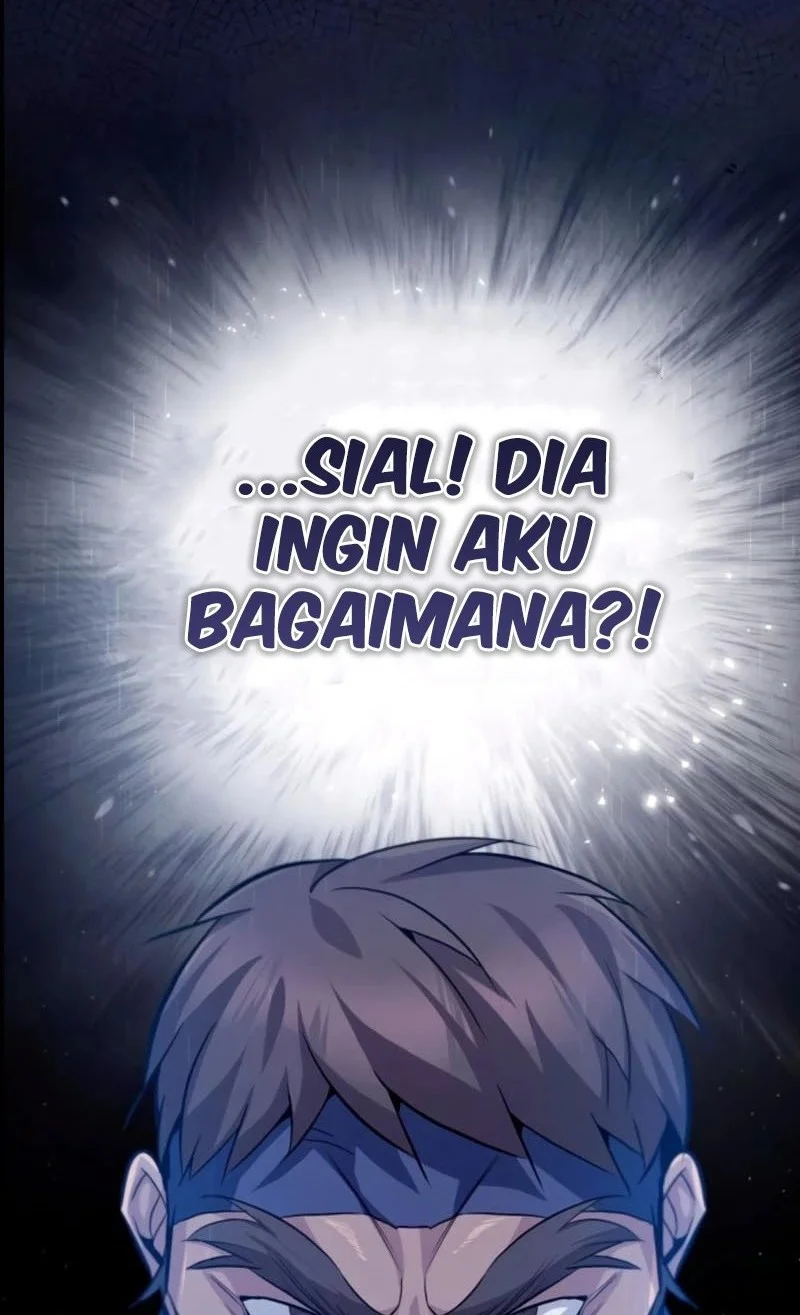 Halaman 45