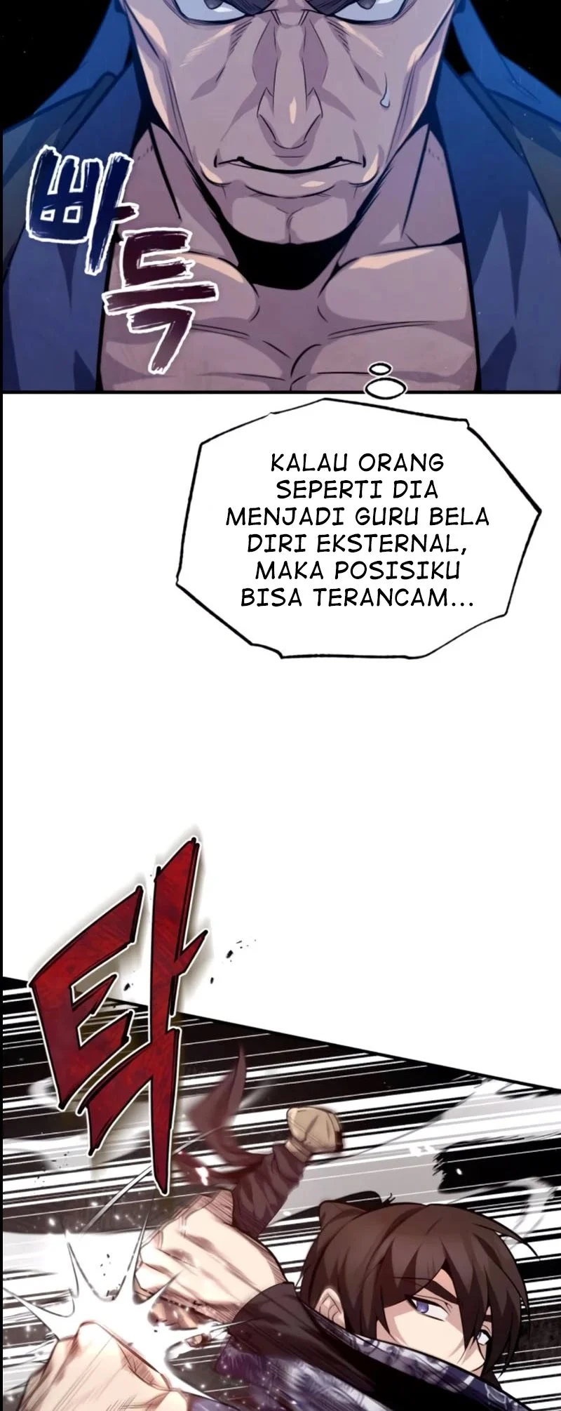 Halaman 46
