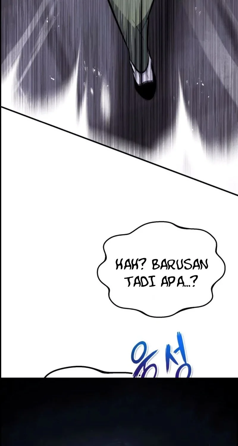 Number One Star Instructor Master Baek Chapter 25 Gambar 66