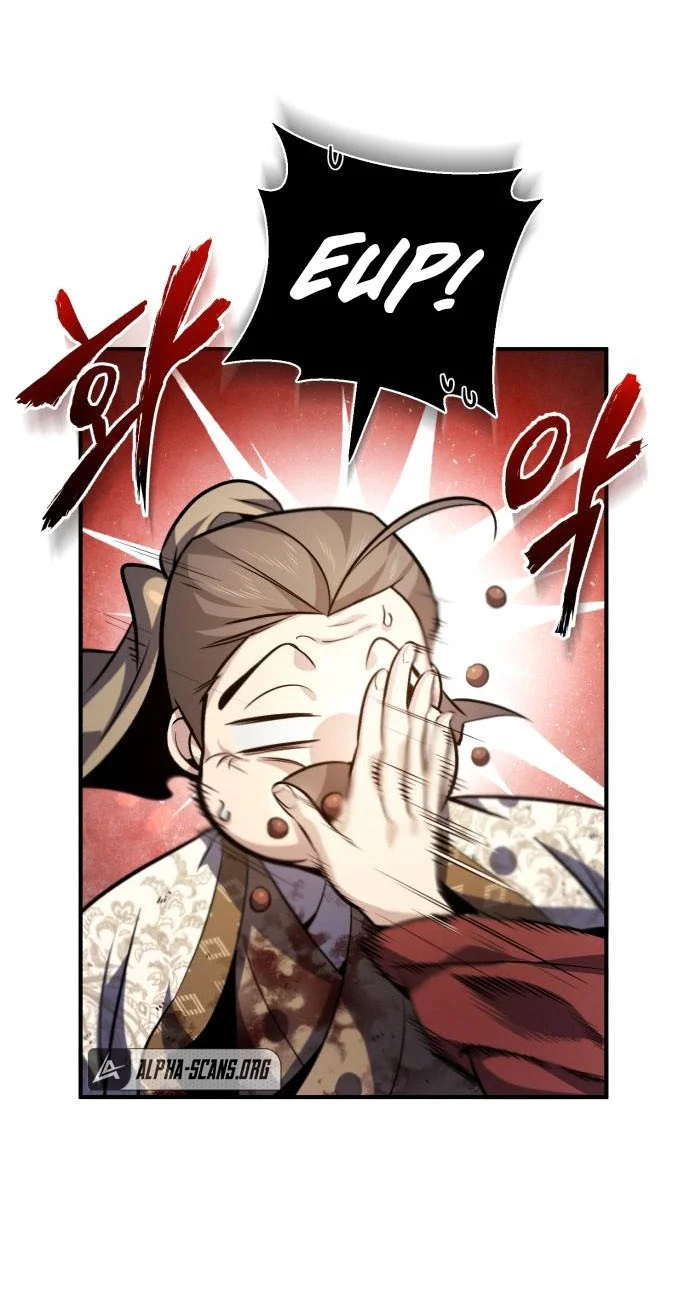 Number One Star Instructor Master Baek Chapter 38 Gambar 47
