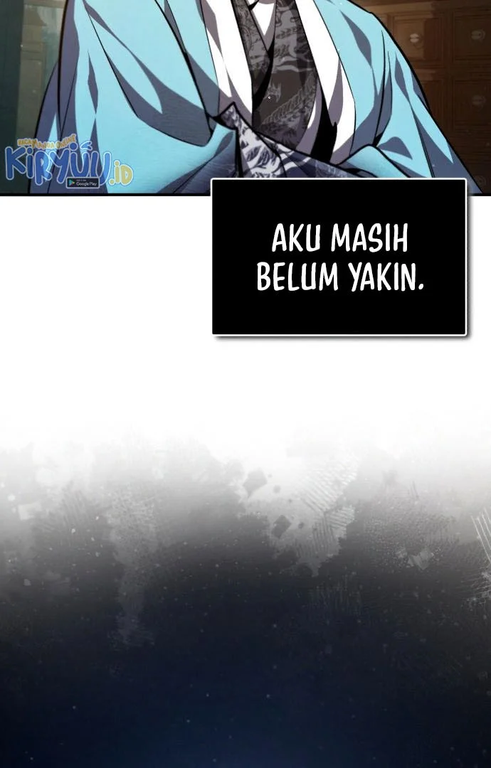 Number One Star Instructor Master Baek Chapter 38 Gambar 52