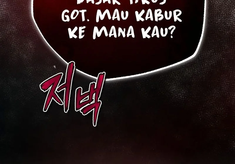 Number One Star Instructor Master Baek Chapter 65 Gambar 51