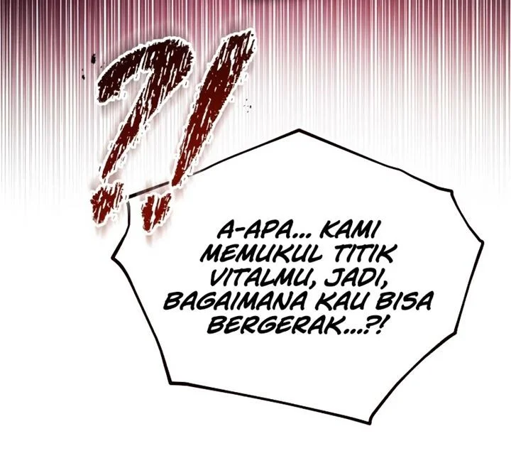 Number One Star Instructor Master Baek Chapter 86 halaman 22