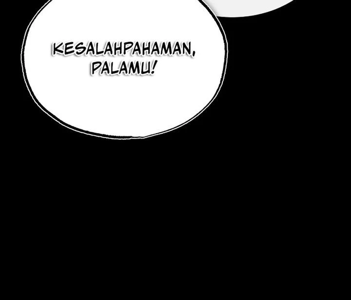 Number One Star Instructor Master Baek Chapter 86 halaman 43