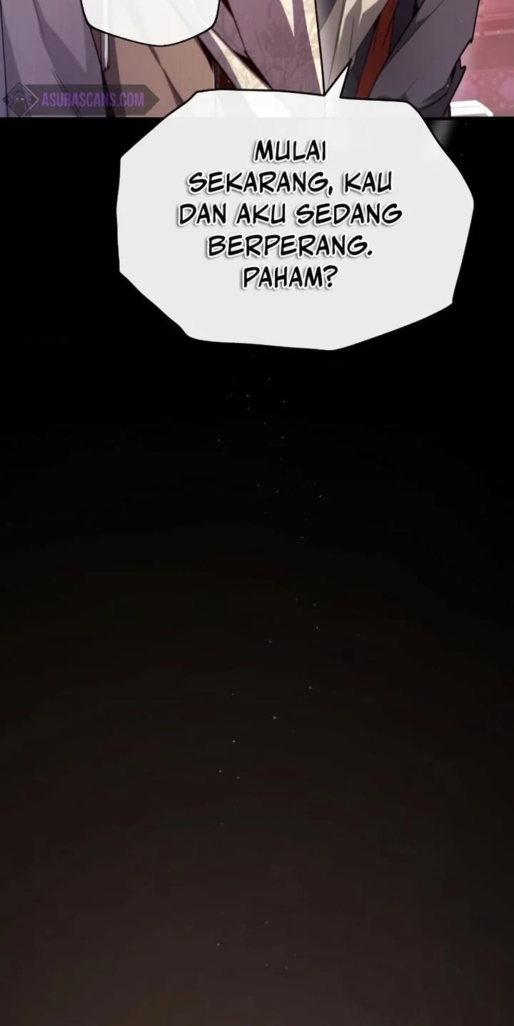 Number One Star Instructor Master Baek Chapter 86 Gambar 48