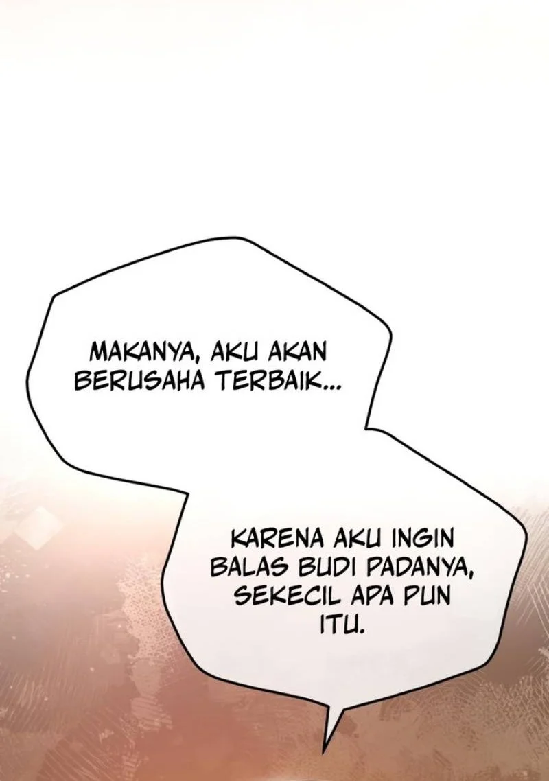 Number One Star Instructor Master Baek Chapter 87 halaman 52