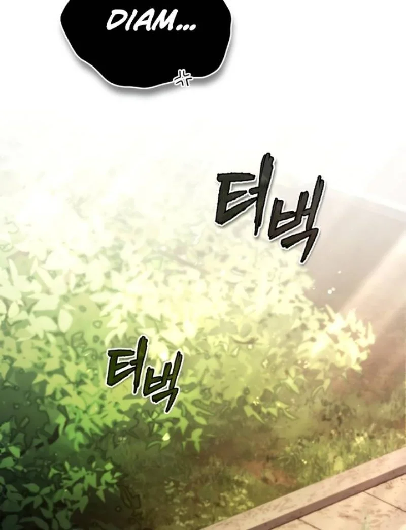 Number One Star Instructor Master Baek Chapter 87 Gambar 63