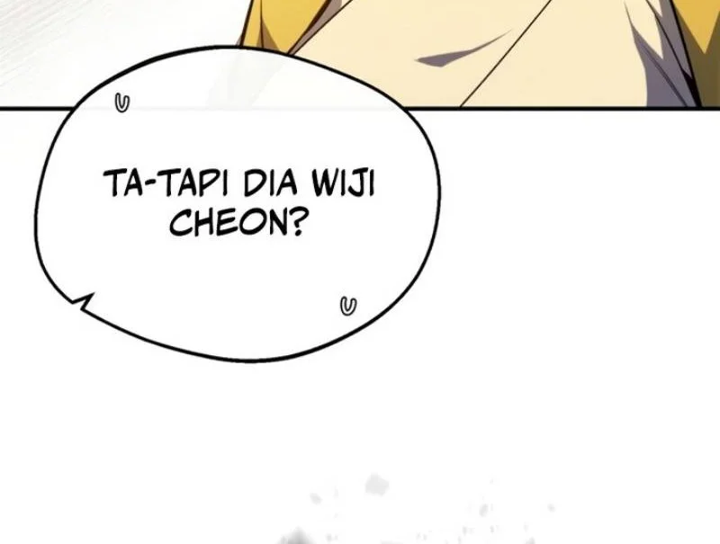 Number One Star Instructor Master Baek Chapter 87 Gambar 86