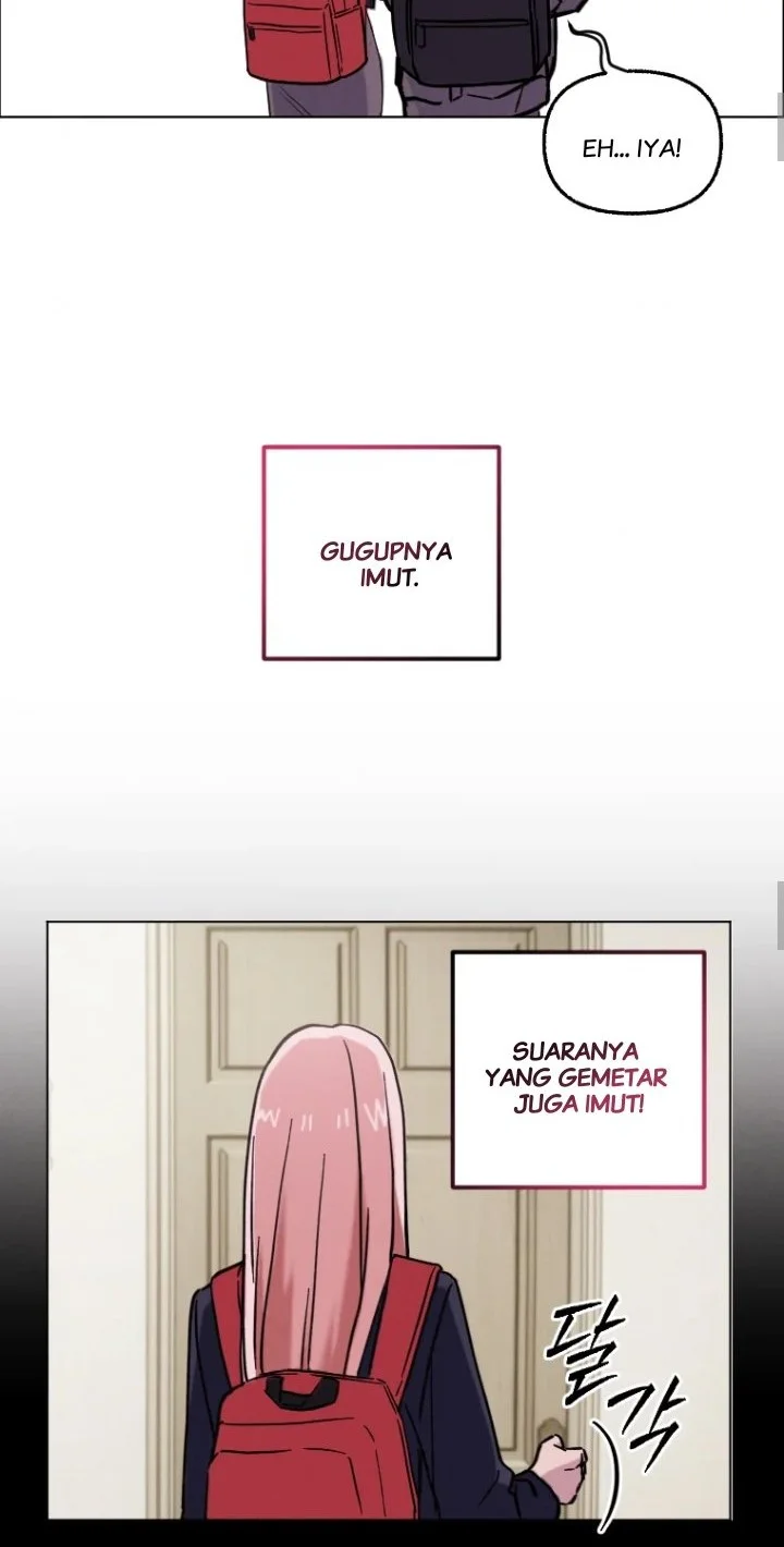 Obsession Chapter 1 Gambar 12