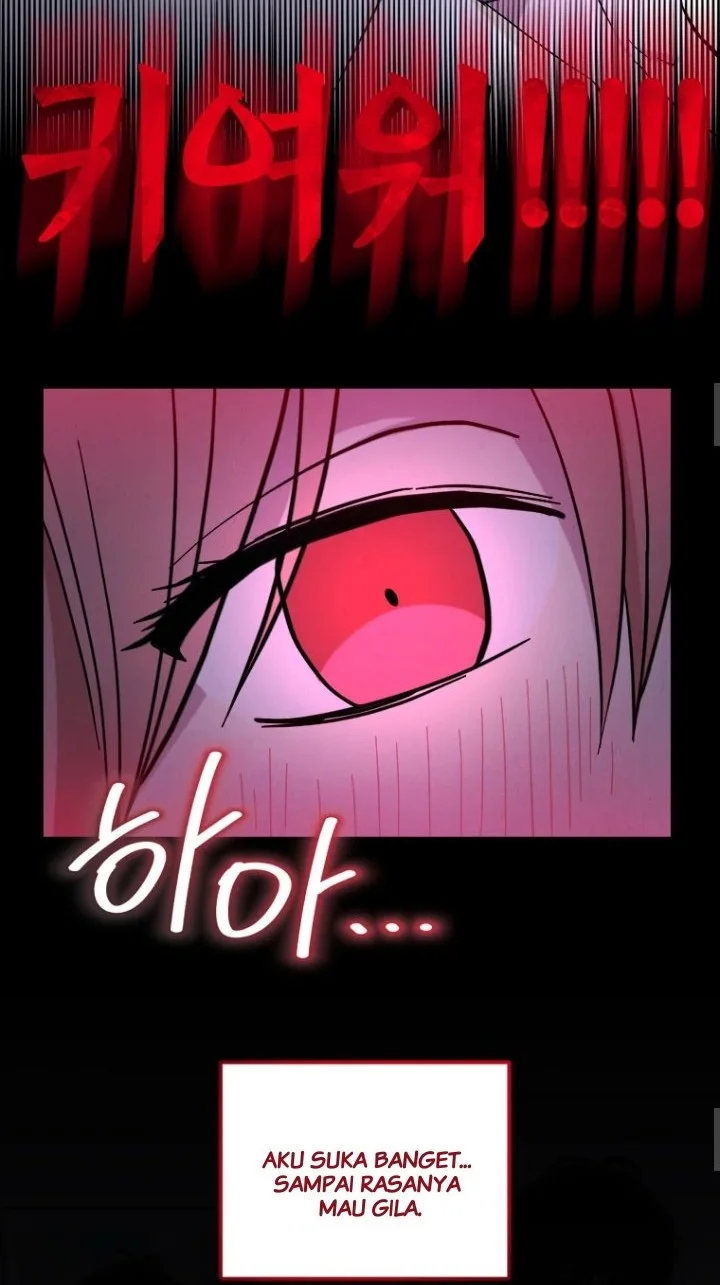 Obsession Chapter 1 Gambar 14