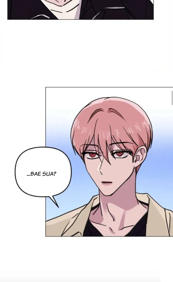 Obsession Chapter 2 Gambar 16