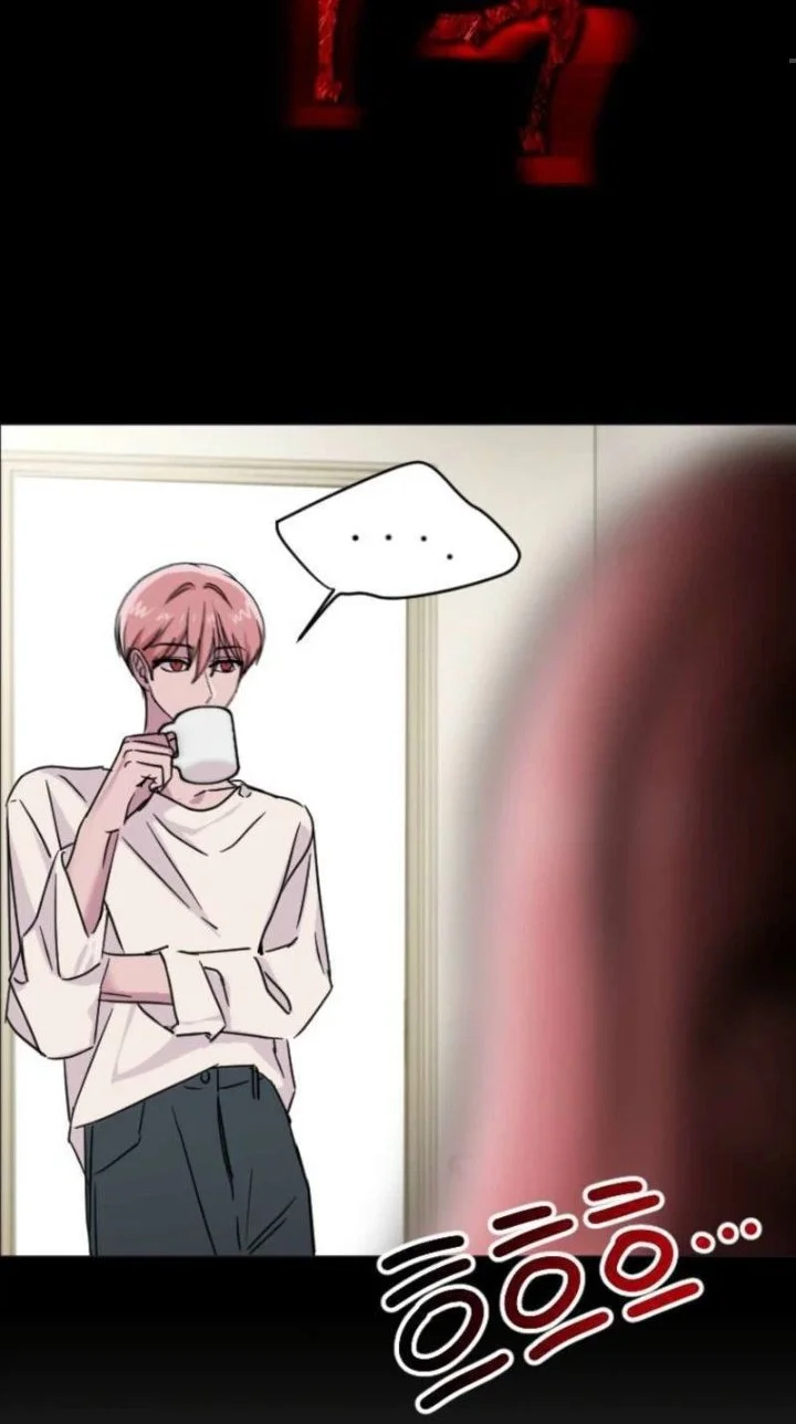 Obsession Chapter 2 Gambar 18