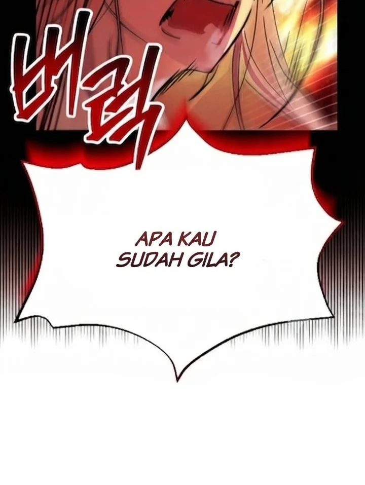 Obsession Chapter 3 Gambar 19