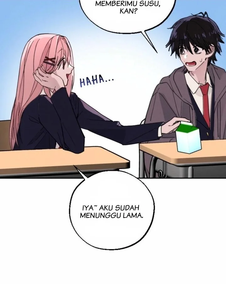 Halaman 2