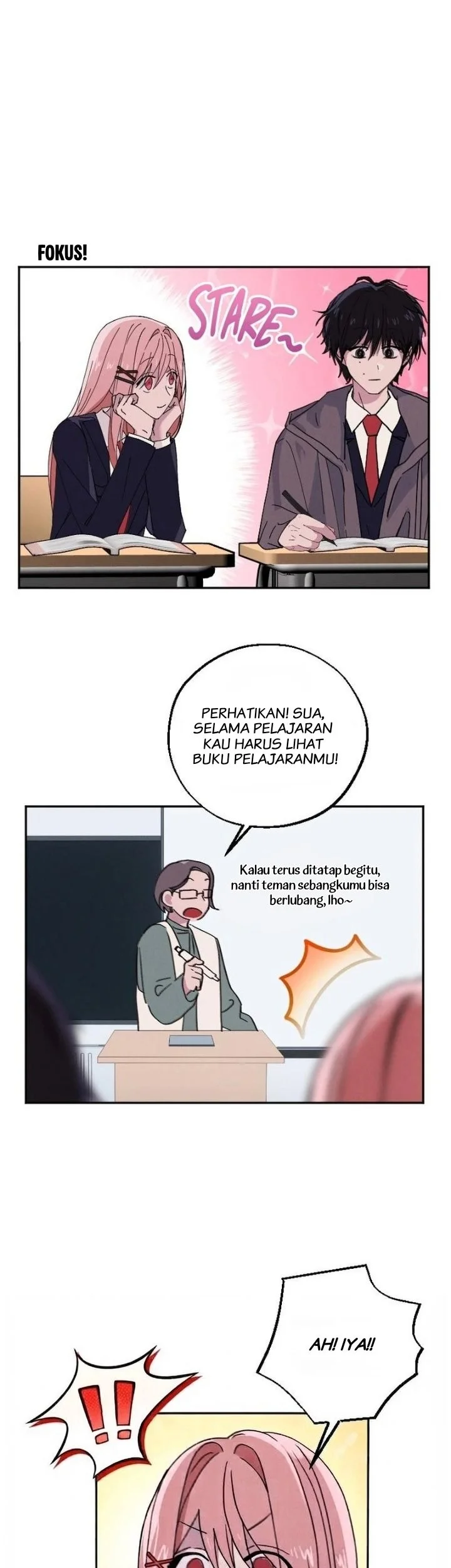 Halaman 1