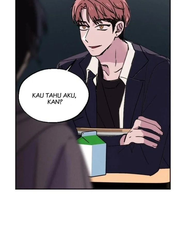 Obsession Chapter 7 Gambar 14