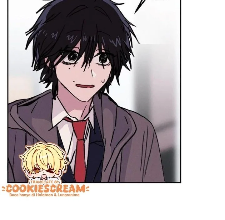 Obsession Chapter 7 Gambar 16