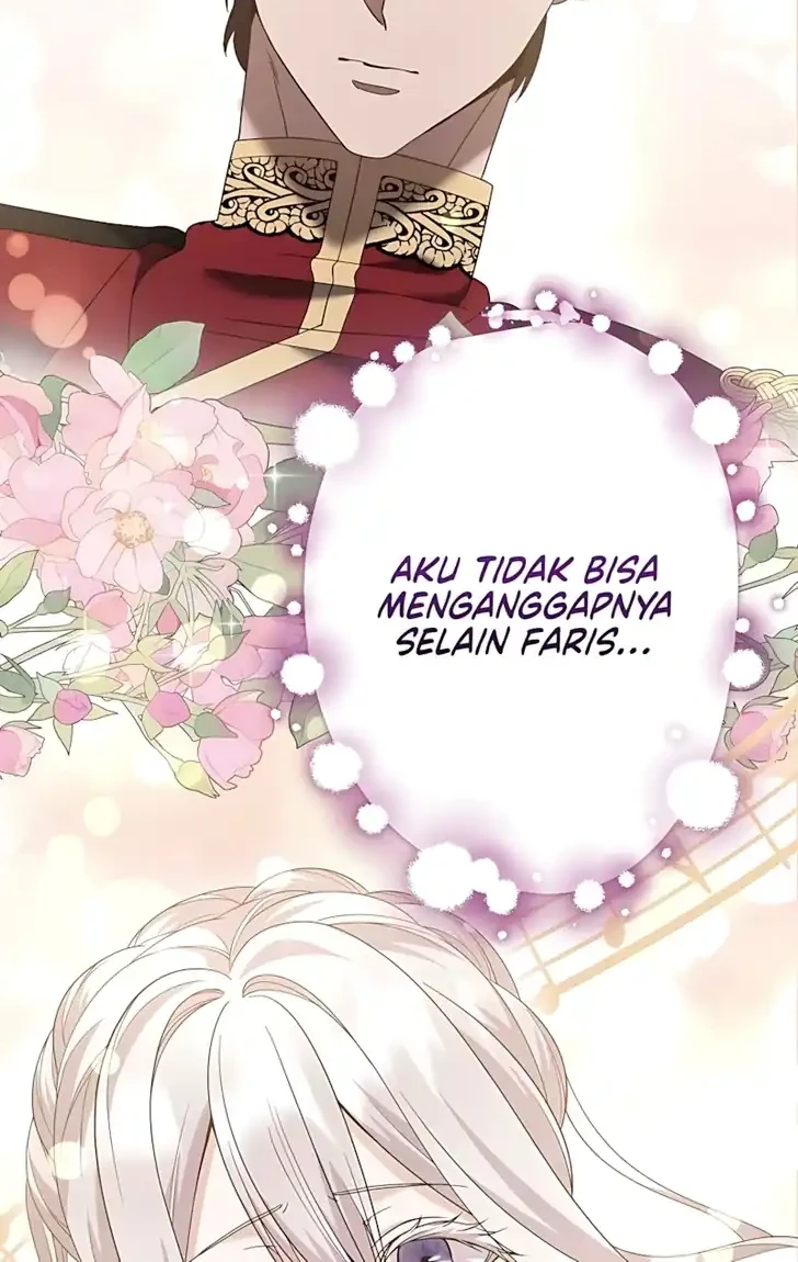 Obsessive Love Kills the Saintess Twice Chapter 13 Gambar 48