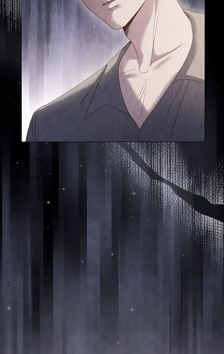 Obsessive Love Kills the Saintess Twice Chapter 14 Gambar 30