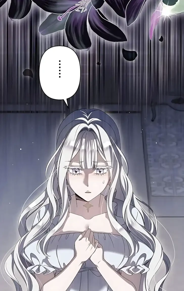 Obsessive Love Kills the Saintess Twice Chapter 15 Gambar 60