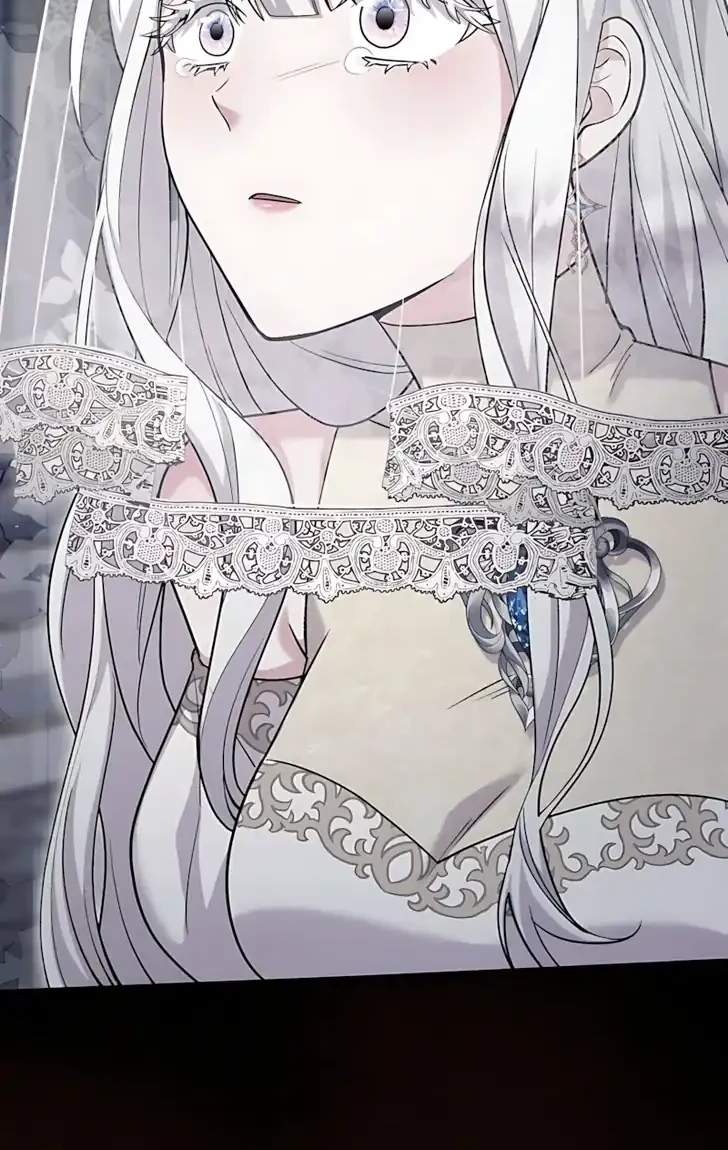 Obsessive Love Kills the Saintess Twice Chapter 16 Gambar 42