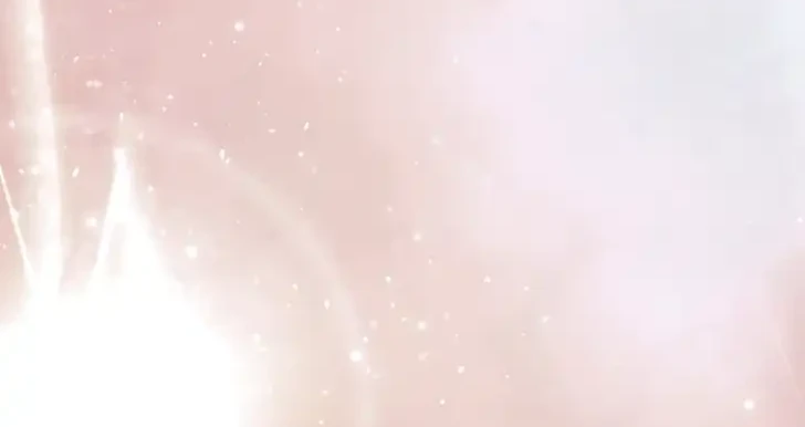 Obsessive Love Kills the Saintess Twice Chapter 2 Gambar 45