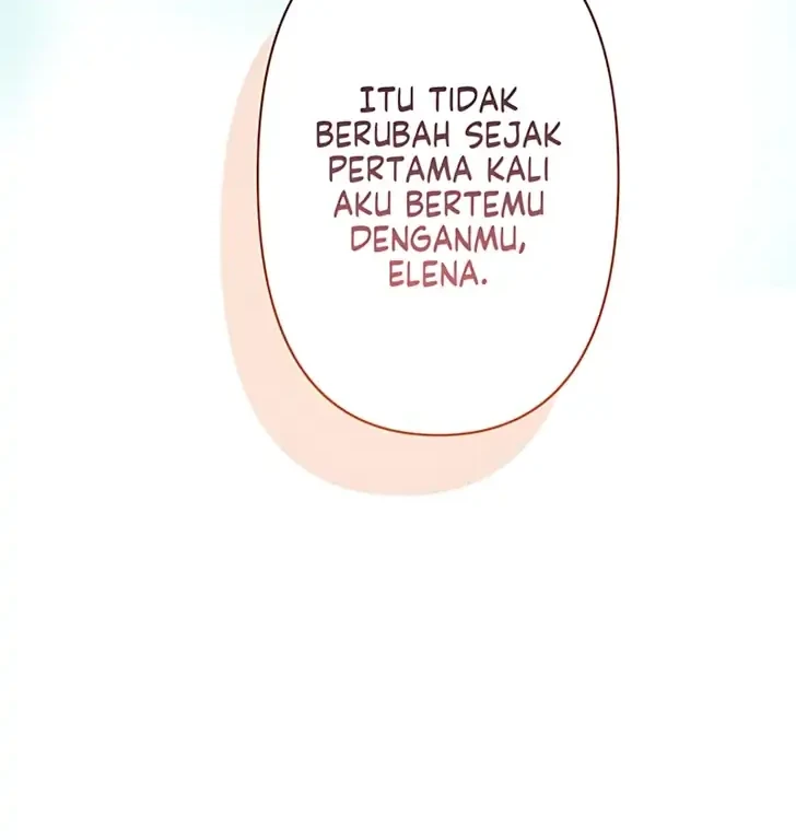 Obsessive Love Kills the Saintess Twice Chapter 2 Gambar 51