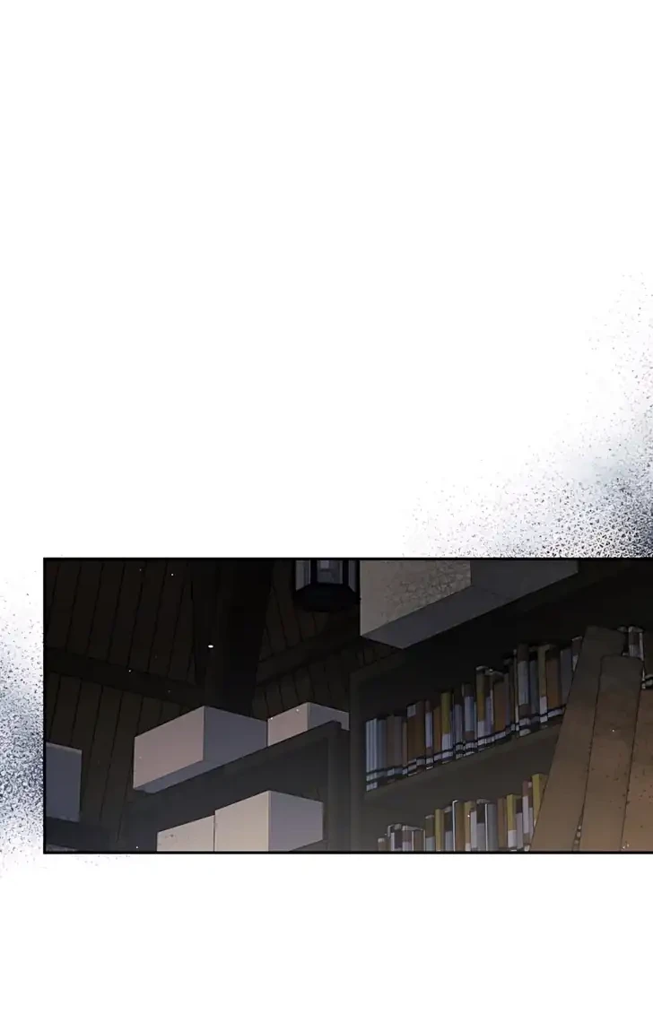 Obsessive Love Kills the Saintess Twice Chapter 3 Gambar 70