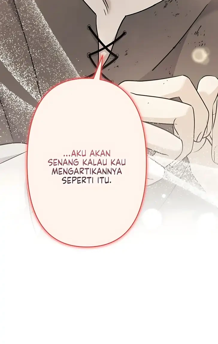 Obsessive Love Kills the Saintess Twice Chapter 4 Gambar 52