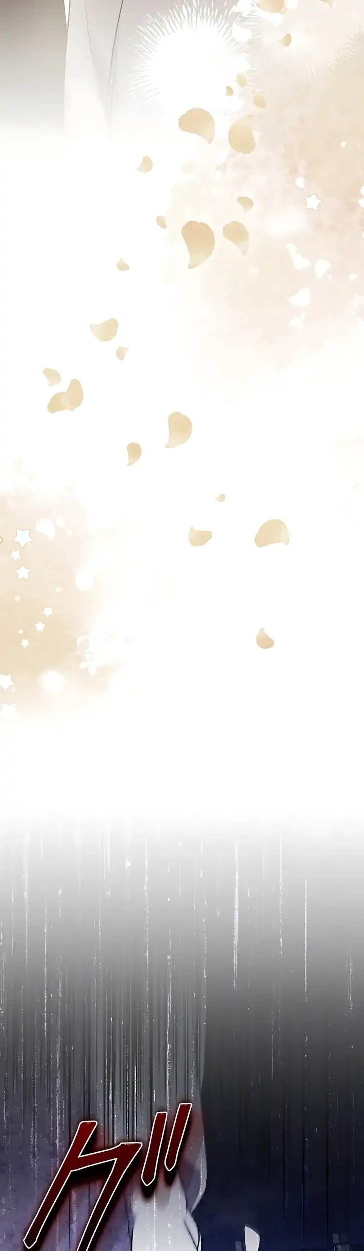 Obsessive Love Kills the Saintess Twice Chapter 4 Gambar 55