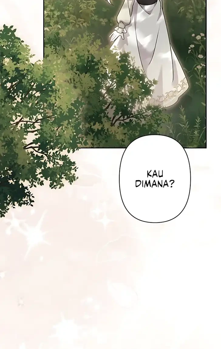 Obsessive Love Kills the Saintess Twice Chapter 4 Gambar 46