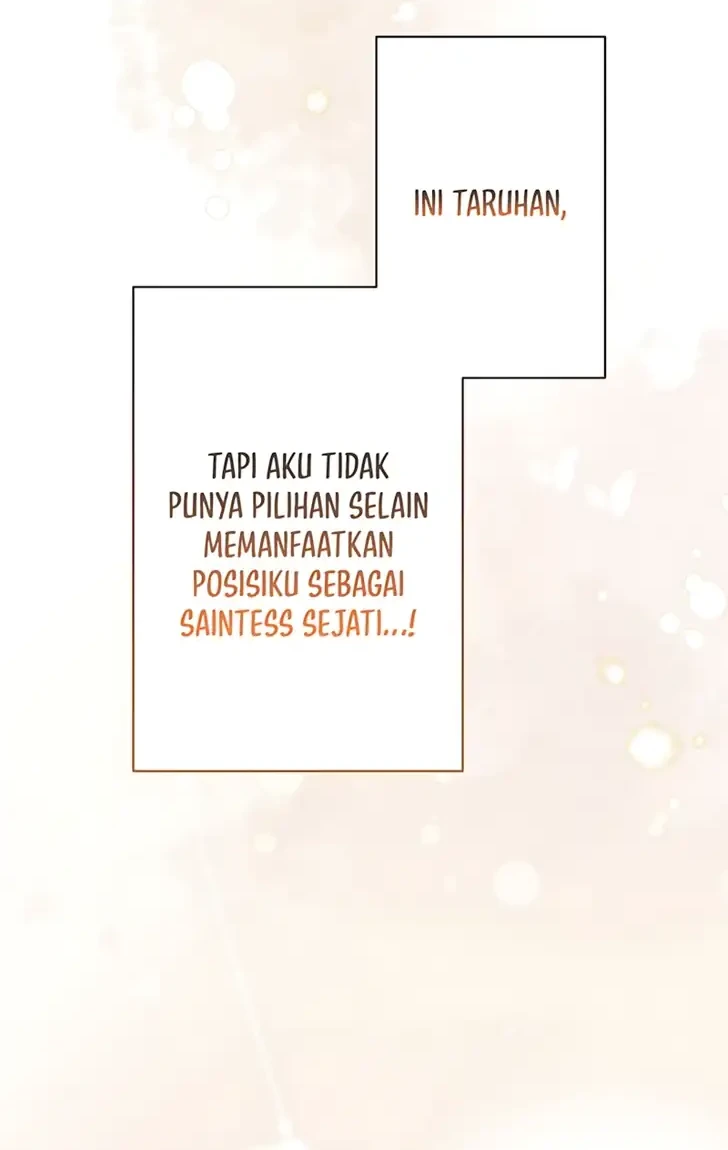 Obsessive Love Kills the Saintess Twice Chapter 5 Gambar 60