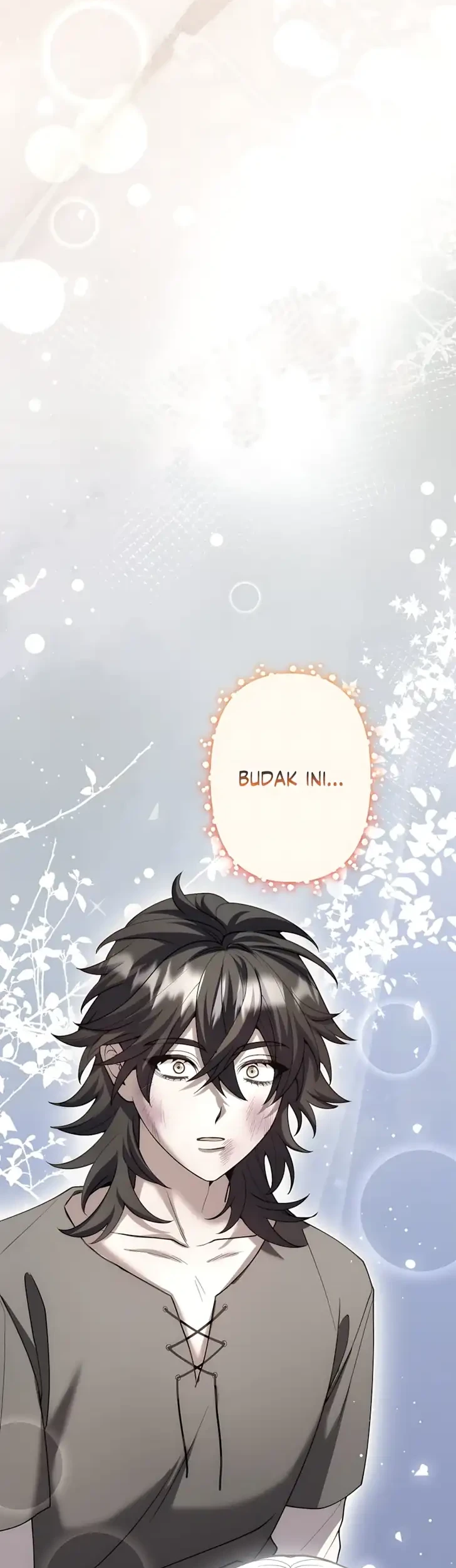 Obsessive Love Kills the Saintess Twice Chapter 5 Gambar 62