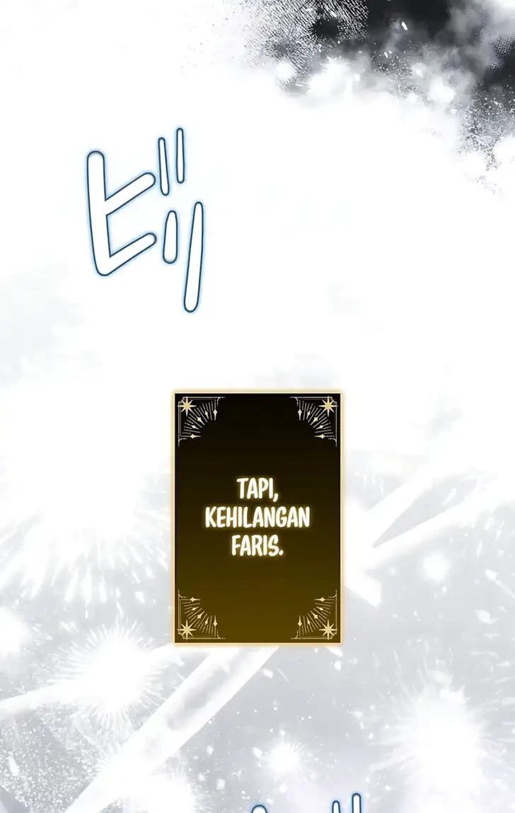 Obsessive Love Kills the Saintess Twice Chapter 5 Gambar 42