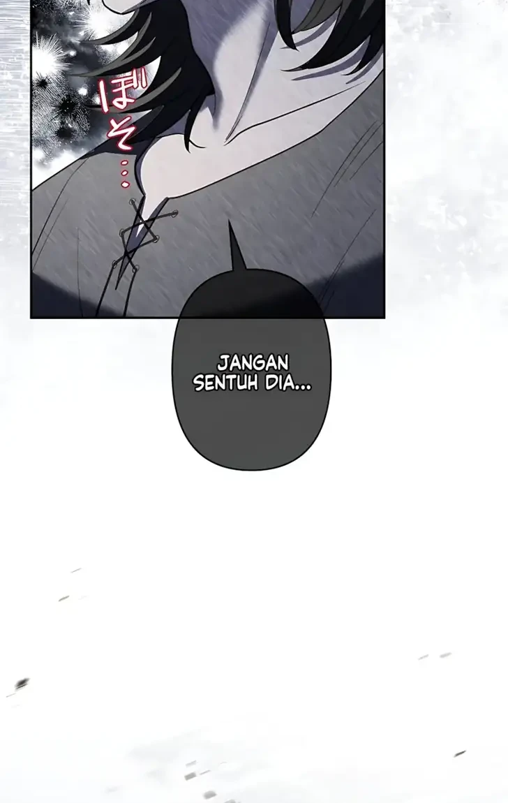 Obsessive Love Kills the Saintess Twice Chapter 5 Gambar 48