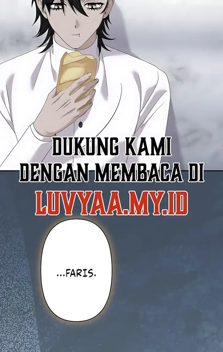 Obsessive Love Kills the Saintess Twice Chapter 7 Gambar 48