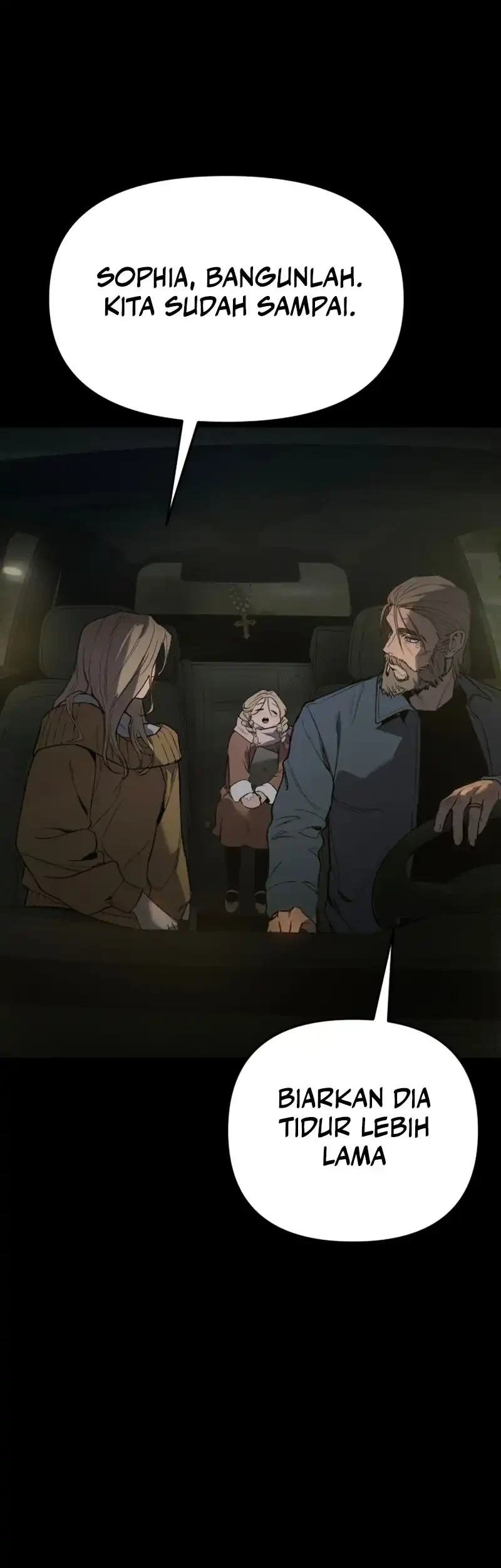 Obshchaka Chapter 1 Gambar 56