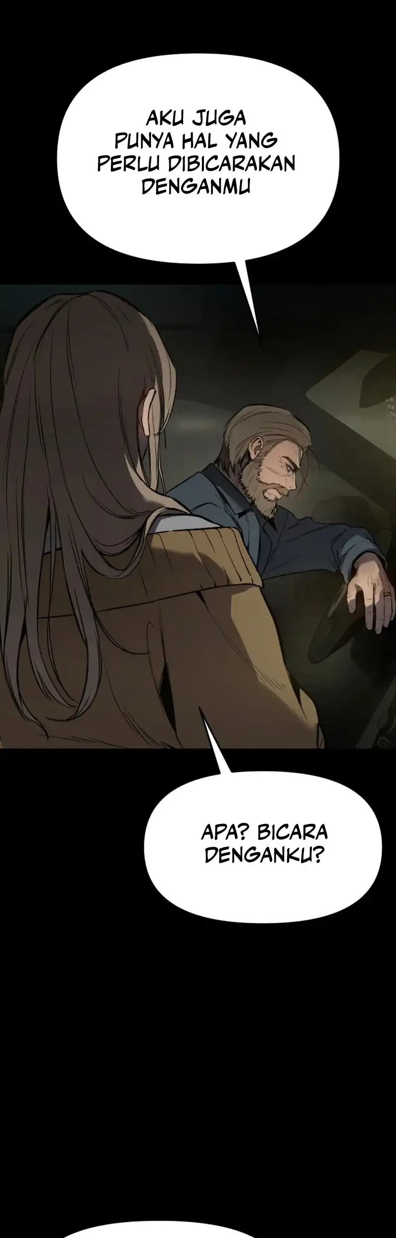 Obshchaka Chapter 1 Gambar 57