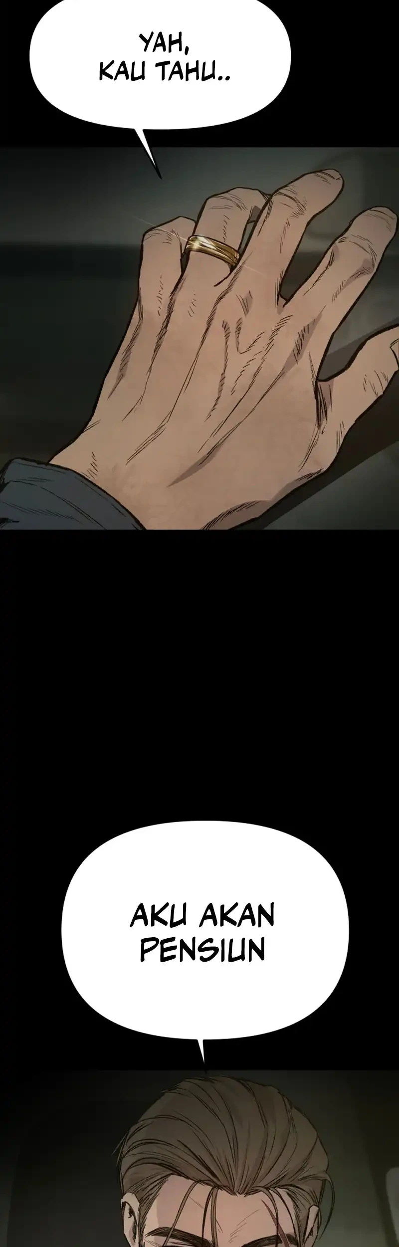 Obshchaka Chapter 1 Gambar 58