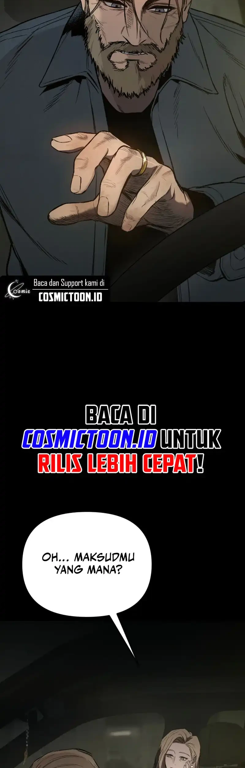 Obshchaka Chapter 1 Gambar 59