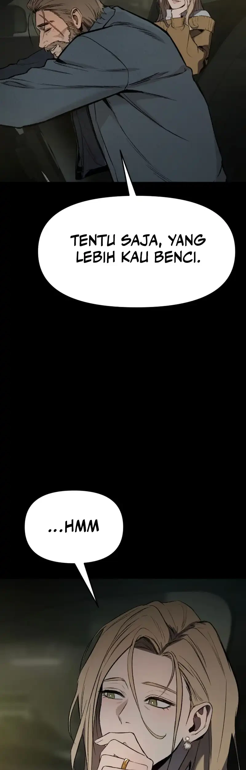 Obshchaka Chapter 1 Gambar 60