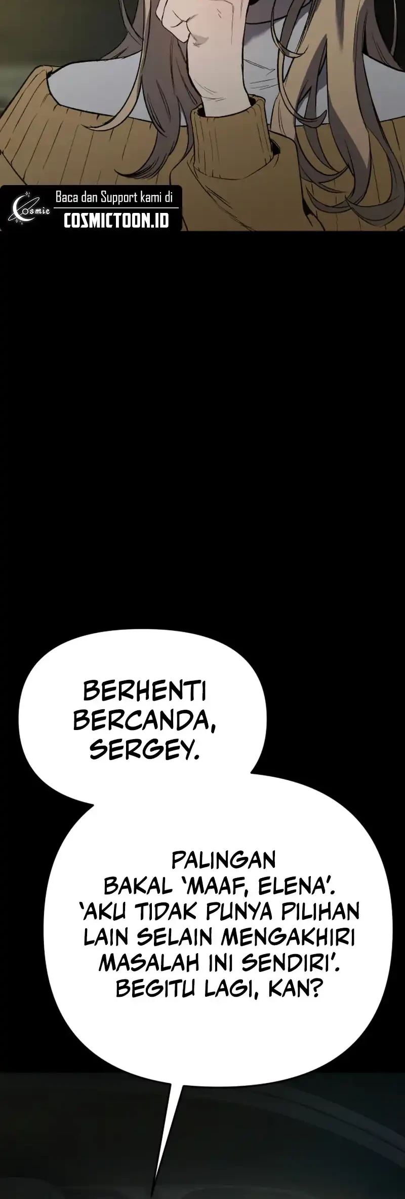 Obshchaka Chapter 1 Gambar 61