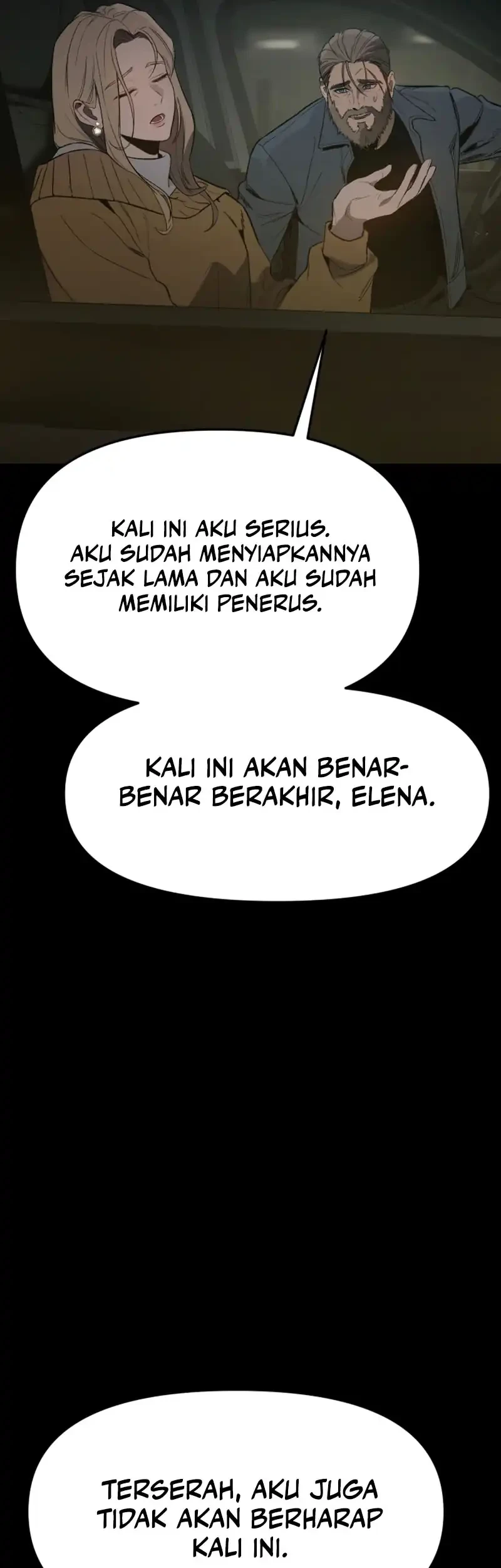 Obshchaka Chapter 1 Gambar 62