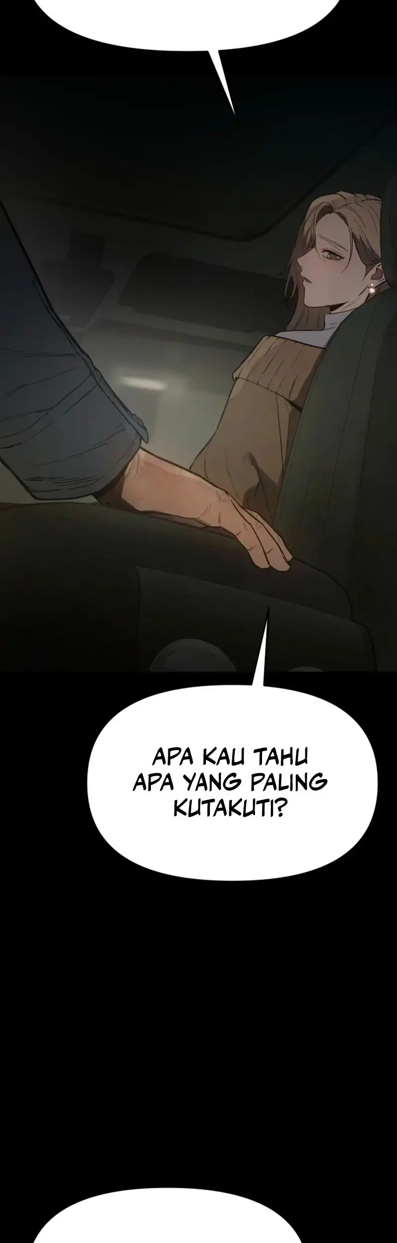 Obshchaka Chapter 1 Gambar 63
