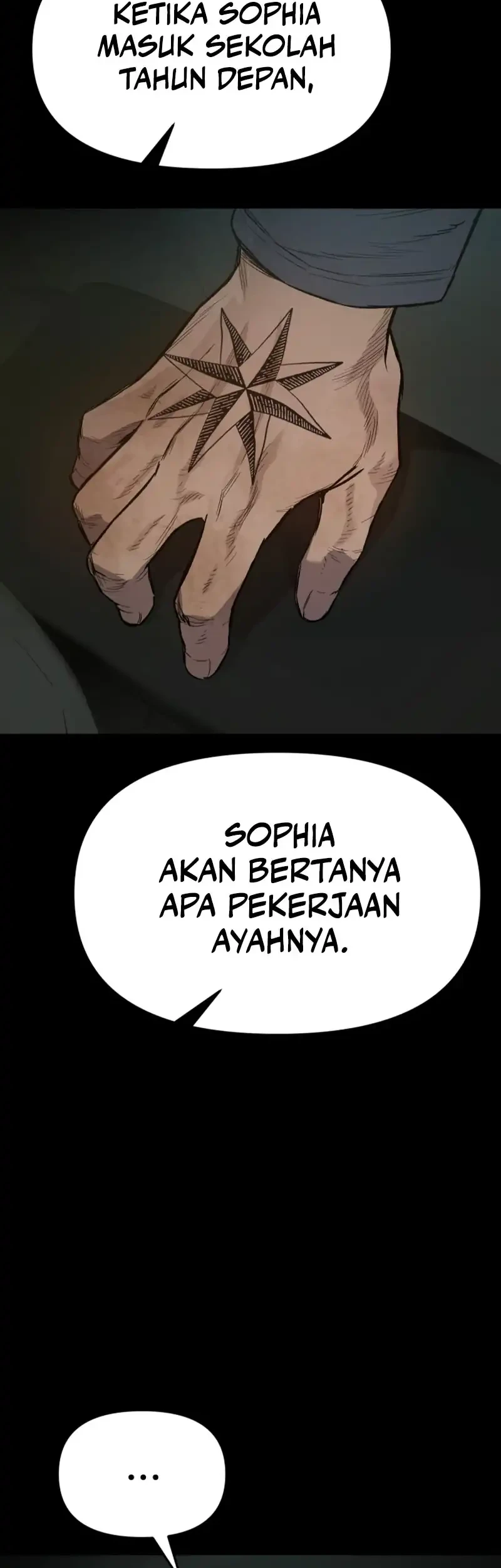 Obshchaka Chapter 1 Gambar 64