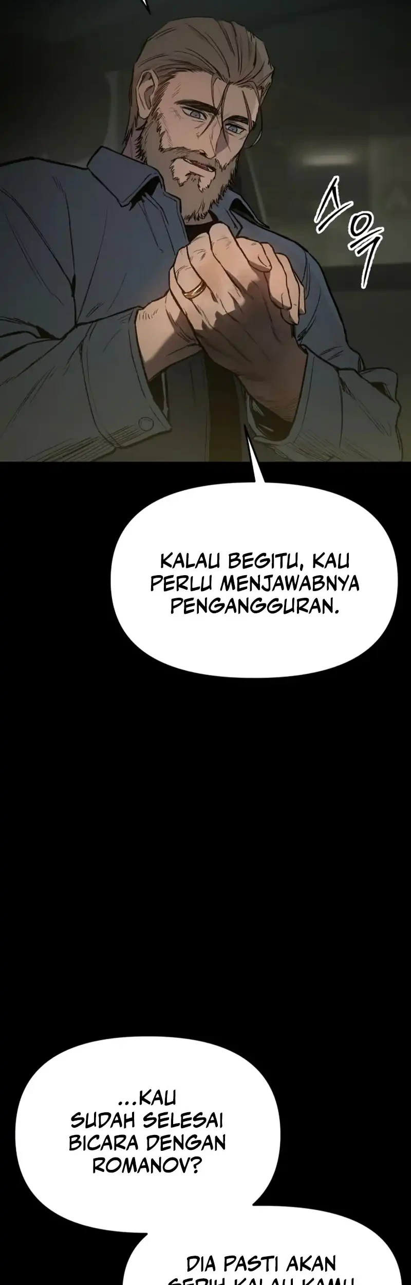 Obshchaka Chapter 1 Gambar 65