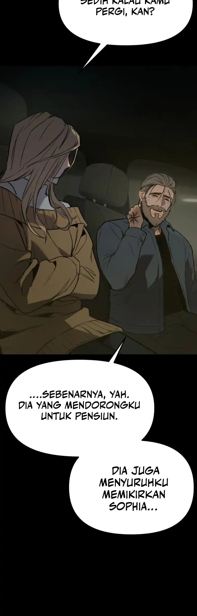 Obshchaka Chapter 1 Gambar 66